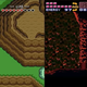 Illustration for article titled Inside The Wild New Mash-Up Of iLink To The Past /iAnd iSuper Metroid/i